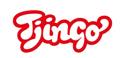 Tjingo