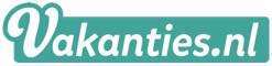 Vakanties.nl