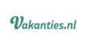 Vakanties.nl